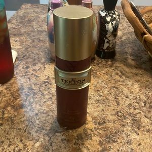 Tekton California Tan 2 Optimizer